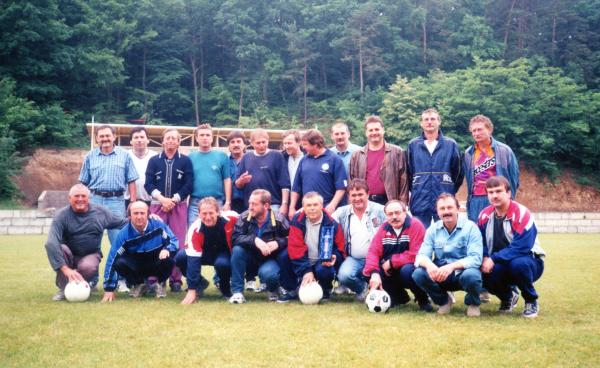 stari pani 2001.jpg - 